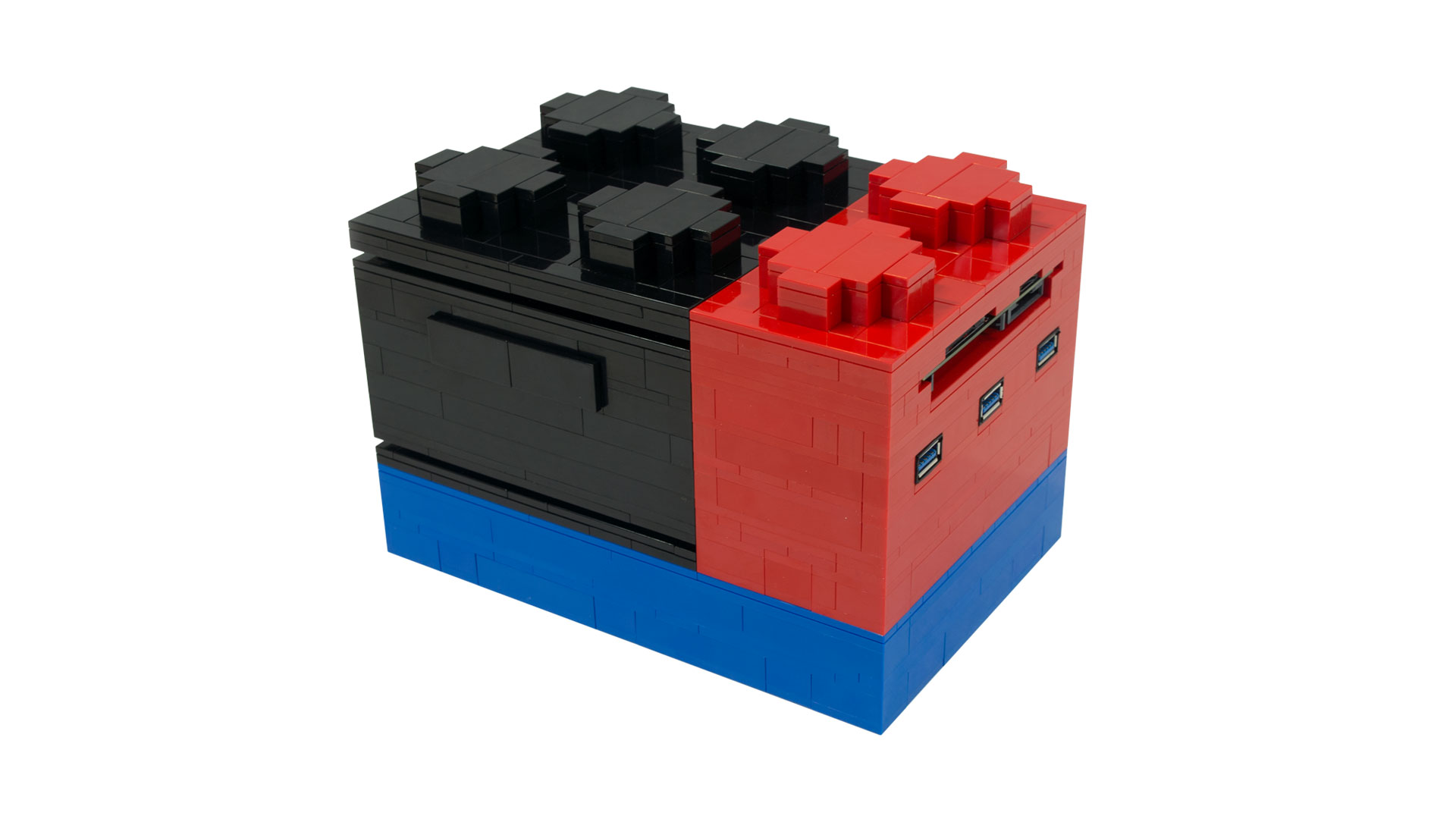 Конструктор пк. LEGO блок 245j1. LEGO Micro mersoshmit 3000. Лего микро Валентайн. ПК из лего.